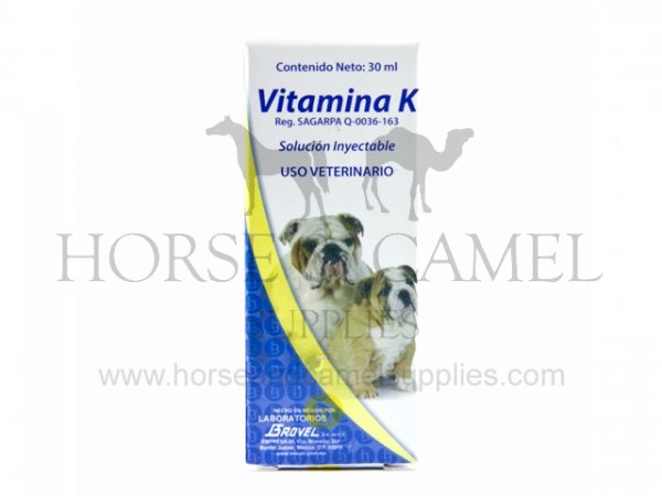 vitamina-k1,brovel,skin,muscle,vitamin,vitamin-k,blood,coagulation,circulating,thrombin,fibrin