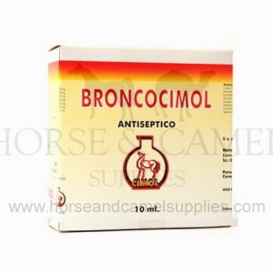 broncocimol,cimol,antipyretic,anticatarrh,respiratoru,antiseptic,bronchitis,pneumonia,DNA,ATP.b12