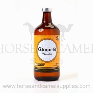 gluco-b,nort,glucose,energy,power,stimulant,vitamin,performance,velocity,speed,medicin,veterinary,injection,racing