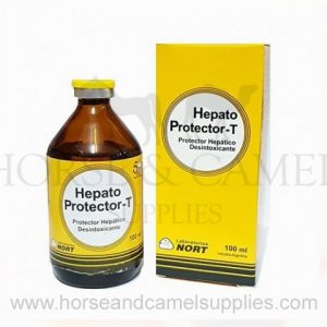 hepatoprotector,hepatoprotector-T,nort,antitoxic,thioctic,cocarboxylase,toxic-hepatitis,hepatitis,poisoning,anemia,protein,recovery,anesthetic,violent,exercises