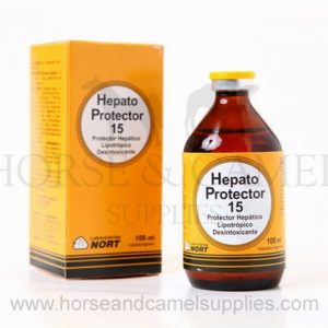 hepatoprotector,nort,toxic-hepatitis,hepatitis,poisoning,anemia,protein,recovery,anesthetic,violent,exercises