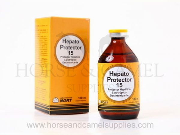 hepatoprotector,nort,toxic-hepatitis,hepatitis,poisoning,anemia,protein,recovery,anesthetic,violent,exercises