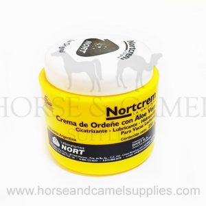 nortcream,nort,healing,hydrating,lubricant,dairy,cows,lubricant,preventive,cracks,nipples,protectng,microbial,endodermic,vitamin-a