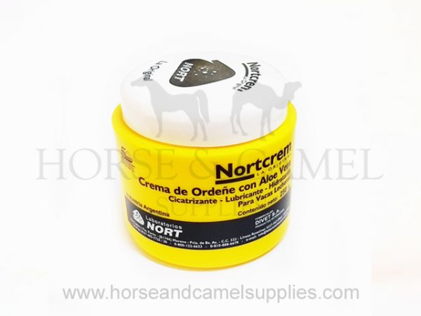 nortcream,nort,healing,hydrating,lubricant,dairy,cows,lubricant,preventive,cracks,nipples,protectng,microbial,endodermic,vitamin-a