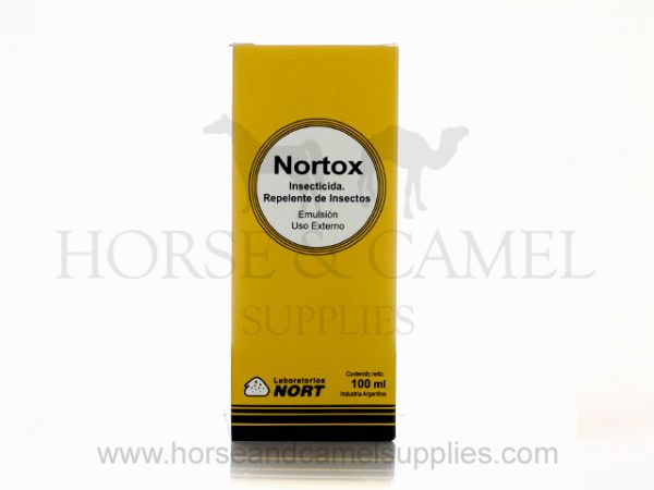 nortox,nort,cypermethrin,inscecticide,insect,repellent,domestic,rural,pulverize,roofs,chivalry,house