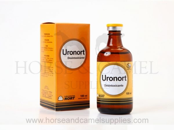 uronort,nort,urinary,hexamethylenetetramine,duct,antiseptic,diuretic,antipyretic,sedative,detoxifier
