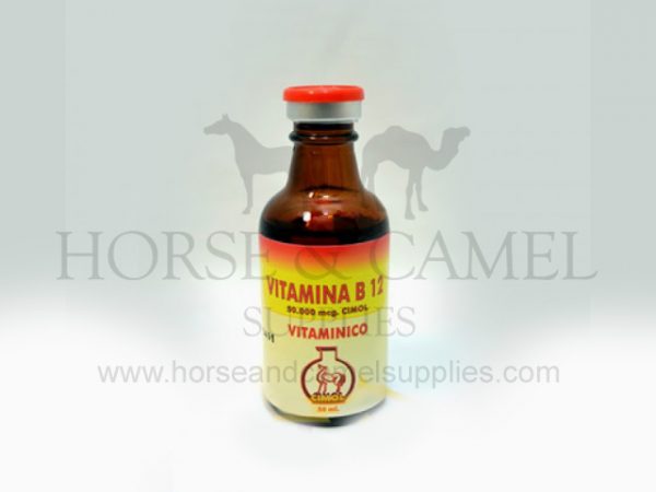 vitade,vit-ade,cimol,vitamin,b12,energy,power,stimulant,performance,velocity,speed,medicin,veterinary,injection,racing