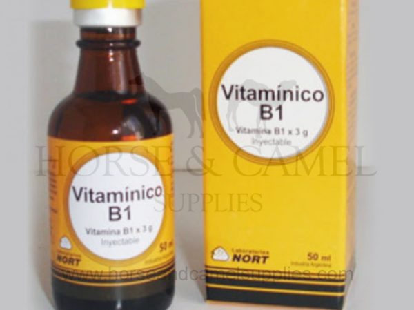 vitaminicob1,nort,b1,energy,power,stimulant,vitamin,performance,velocity,speed,medicin,veterinary,injection,racing