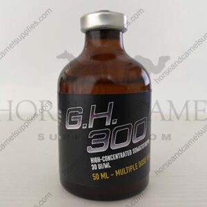 GH300-Growth-Hormone-Muscles-power-strenght-energy