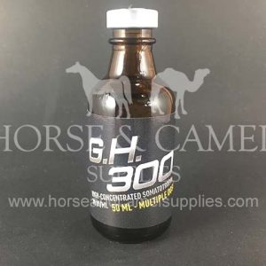 Gh300-Growth-Hormone-sth-Hgh-Race-Horse-Camel-muscle-grow