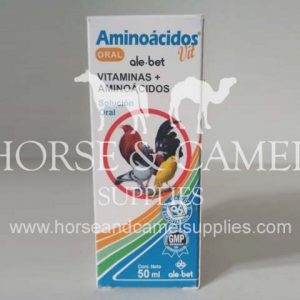 aminoacids-alebet-energy-power-endurance-falcon-birds-strength-vitamins