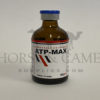 atp-max,atp,energy,power,stimulant,vitamin,performance,velocity,speed,medicin,veterinary,injection,racing