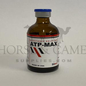 atp-max,atp,energy,power,stimulant,vitamin,performance,velocity,speed,medicin,veterinary,injection,racing