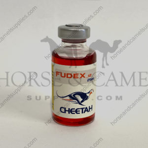 fudex,cheetah,blue,dexa,painkiller,pain,antiinflamatory,dexamethasone,ديكسا