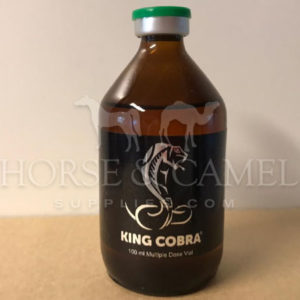 kingcobra,cobraking,king-cobra,cobra,king,medicine,horse,camel,race,power,antiinflamatory,analgesic,oxygenation
