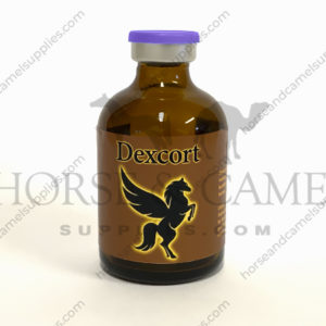 dexcort,dexacort,USA,painkiller,pain,antiinflamatory,dexamethasone,edema,diuretic,ديكساميثازون,ديكسا"