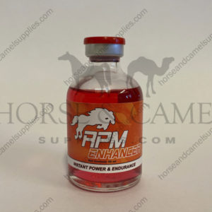 rpm,enhancer,rpm-enhancer,vitamin,b15,b12,10mg,dalvet,dynacleine