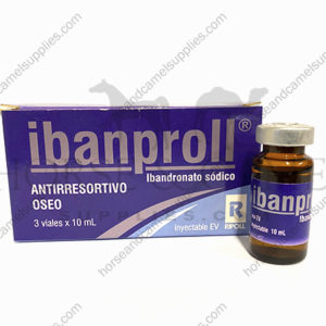 ibanproll,ripoll,bones,joints,cartilages,articular,artrosis,pain,painkiller,osteoartrithis,performance,race,racing