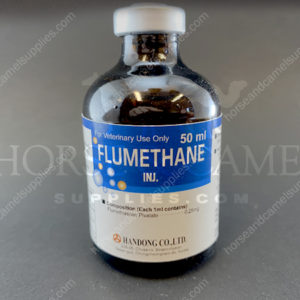 flumethane,handong,flumethasone,flumetazona,antiinflamatory,pain,reliever,painkiller