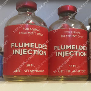 flumeldex,injection,flumethasone,flumetazona,antiinflamatory,pain,reliever,painkiller