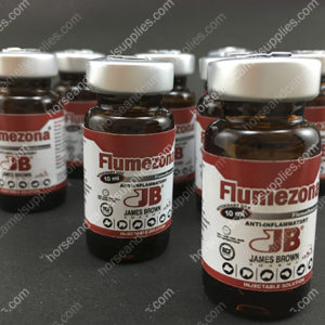 flumezona,jb,flumethasone,flumetazona,antiinflamatory,pain,reliever,painkiller