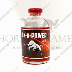 ox-a-power,oxapower,dalvet,energy,power,stimulant,vitamin,performance,velocity,speed,medicin,veterinary,injection,racing