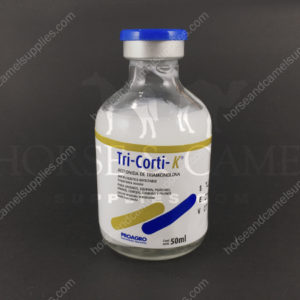 tri-corti-k,tricortik,tricorti,tricortica,triamcinolona,triamcinolone,proagro,antiinflamatory,pain,reliever