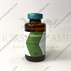 oflamin,npn,npnlabs,labs,herbal,natural,race,horse,camel,medicine