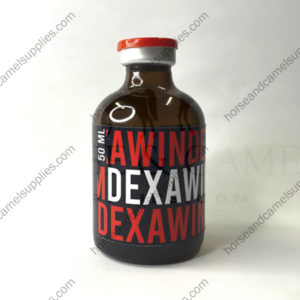 dexawin,sureadd,painkiller,pain,antiinflamatory,dexamethasone,edema,diuretic,dexacortyl,ديكساميثازون,synedem,dexarace,dexamax, corticosteroid,dexaphenylarthrite,edemax,ديكسا