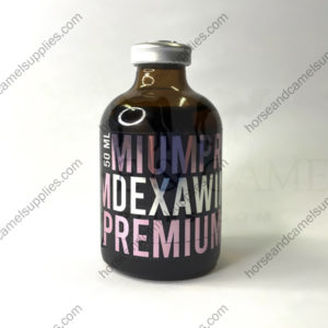dexawin,premium,painkiller,pain,antiinflamatory,dexamethasone,edema,diuretic,dexacortyl,ديكساميثازون,synedem,dexarace,dexamax, corticosteroid,dexaphenylarthrite,edemax,ديكسا