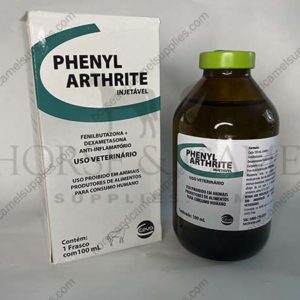 Phenylarthrite-phenylbutazone-buta-dexamethasone-dexa-fenilbutazona-pain-killer-anti-inflammatory-ceva.jpg