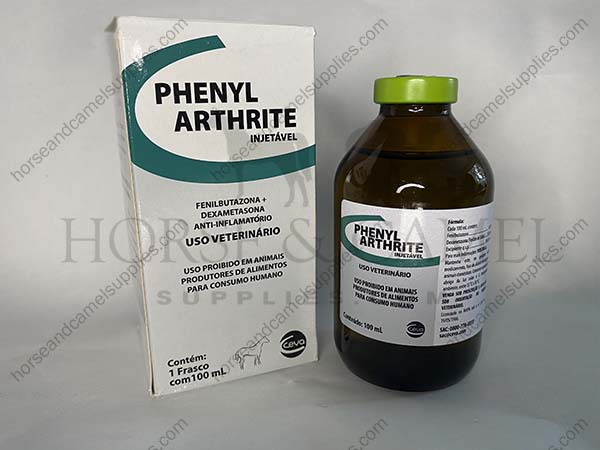 Phenylarthrite-phenylbutazone-buta-dexamethasone-dexa-fenilbutazona-pain-killer-anti-inflammatory-ceva.jpg