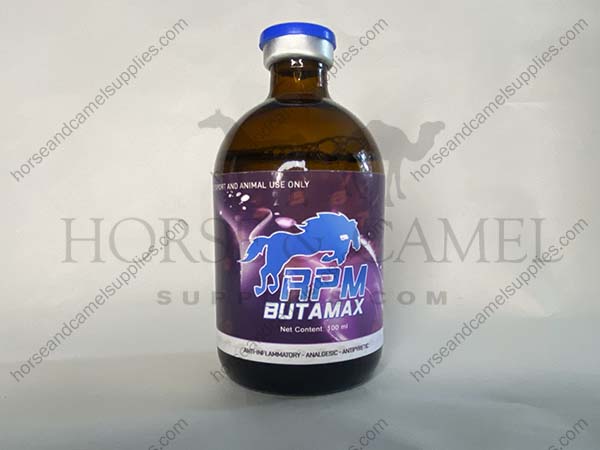 RPM-Butamax-phenylbutazone-buta-fenilbutazona-pain-killer-anti-inflammatory-dalvet
