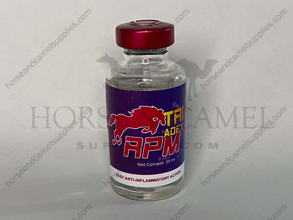 RPM-Triadex-triamcinolone-anti-inflammatory-pain-killer-dalvet-triamcinolona