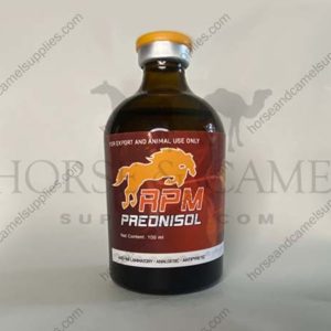 RPM-prednisol-prednisolone-pain-killer-anti-inflammatory-antiinflammatory-dalvet
