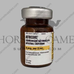 Atricort-triamcinolone-acetonide-pain-killer-anti-inflammatory-antiinflammatory