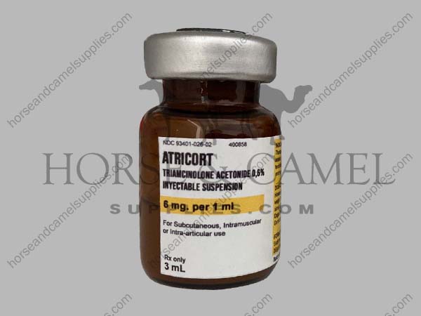 Atricort-triamcinolone-acetonide-pain-killer-anti-inflammatory-antiinflammatory