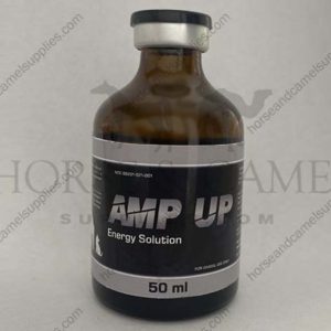 AMP-UP-Energy-Oxygen-blood-power-EPO-endurance-ATP-adenosin