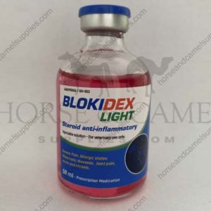 Bloki-dex-light-pain-killer-anti-inflammatory-antiinflammatory-dexamethasone-reliever-analgesic