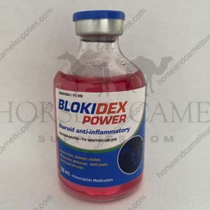 Bloki-dex-power-pain-killer-anti-inflammatory-antiinflammatory-dexamethasone-reliever-analgesic