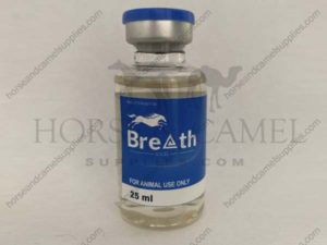 Breath-Excel-oxygen-breathing-stimulant-power-vitamins