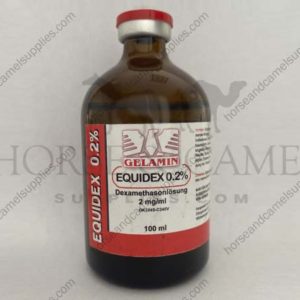 Equidex-0.2-dexamethasone-pain-killler-reliever-analgesic