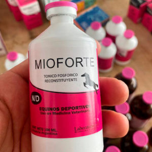 Mioforte-aton-horse-tonico-reconstituyente-endurance-fosforo-phosphorus-stimulant-race-stamina-camel-horse-vet-veterinary-product-vasodilatador-oxigenat