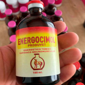 energocimol-produvet-cimol-energy-power-race-camel-horse-oxigenator-Stimulant-race-vitamin-B6-B12-endurance