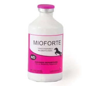 Mioforte-endurance-energy-mioton-vitamins-aminoacids