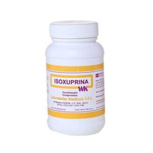 isopruxina-oxygen-breathing-vasodilator-endurance