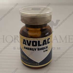 Avolac-stimulant-breathing-oxygen-aspartates-recovery-fatigue