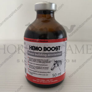 hemo-boost-blood-riboflavin-pyridoxine-pyridoxal-pyridoxamine-cobalamin-oxygenator-breath-Vitamins-Amino-acids-horse-camel-Hematopoiesis-Lipotropic-B-complex-Antitoxic-Hepatoprotective-Anemia-Energizing-stimulant-Oxygenation-oxigenator-Hematocrit-Hemoglobin-camel-race-