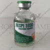 Respi-1000-Oxygen-breathing-endurance-energy-atp-utp-itpp-sodium-succionate-Adenosin-Triphosphate-endurance-power-energy-vitamin