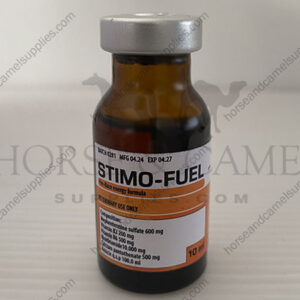 Stimo-Fuel-Stimulant-Energy-Power-Vitamin-Endurance-potenay--mephentermine-